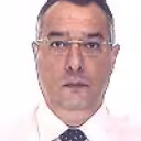 Mauro Figueiredo Carvalho de Andrade