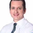 Rodrigo Ramella Munhoz