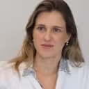 Theodora Karnakis
