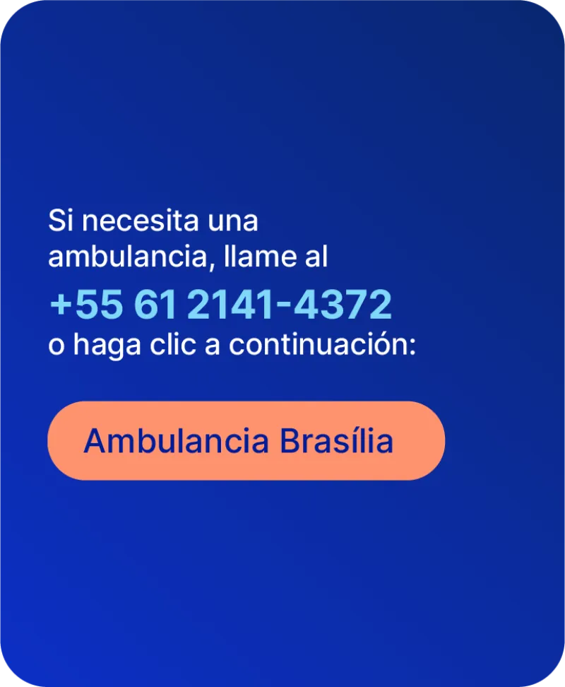 Brasília