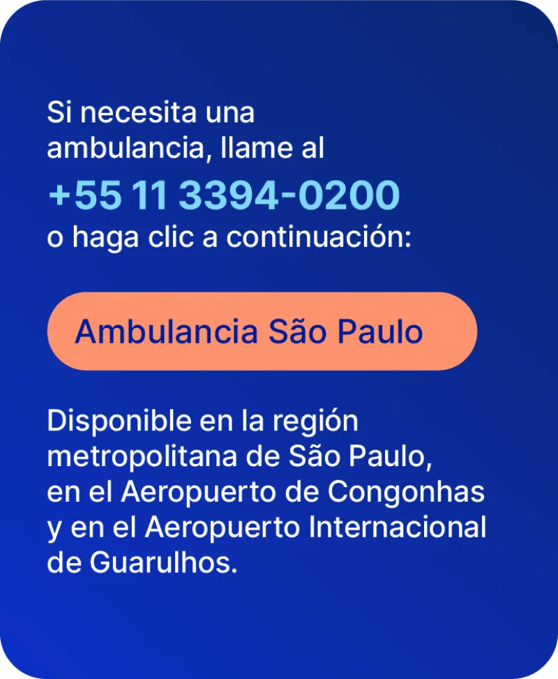 São Paulo