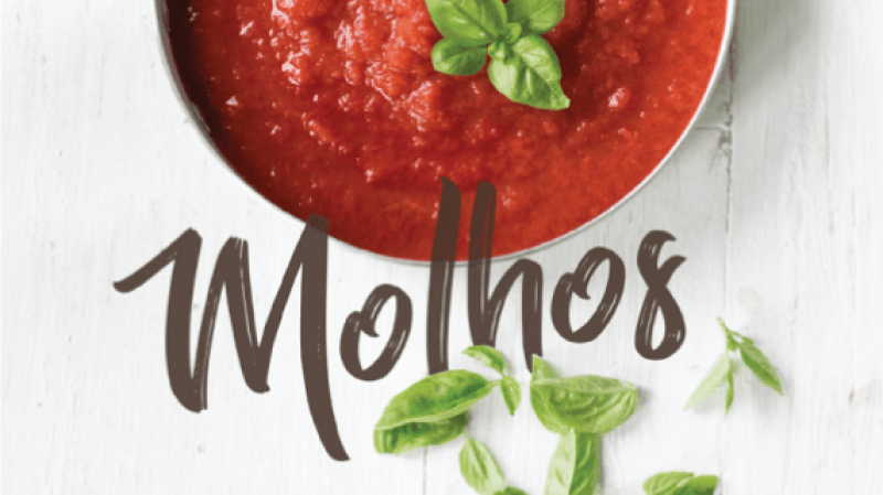 Molhos