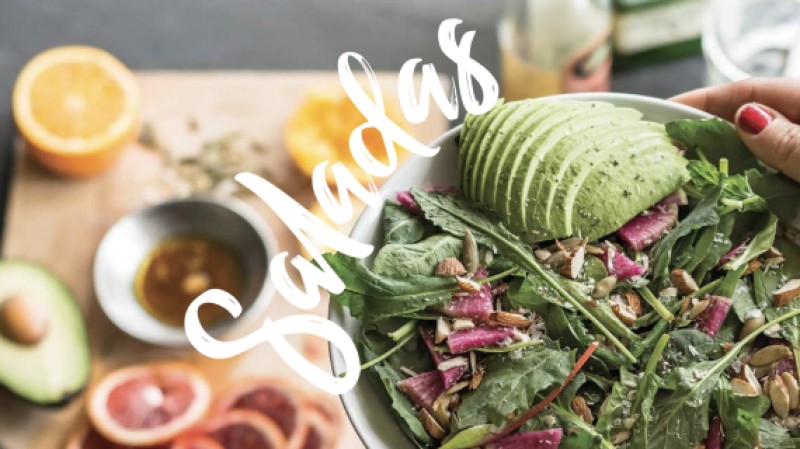 Salada