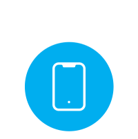 Icone Download 
