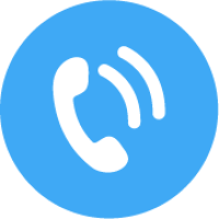 Telefone