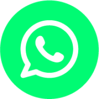 Whats verde