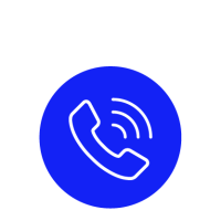 Ícone telefone