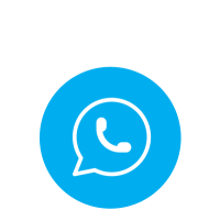 Icone Whatsapp