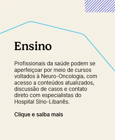 Ensino - Back
