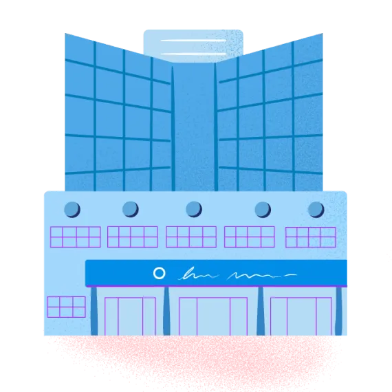 Centro de Nefrologia