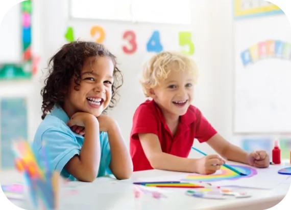 Escolas
