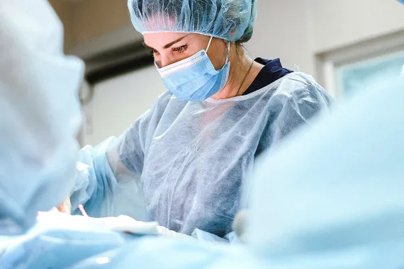 Urologia