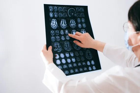 Neurologia