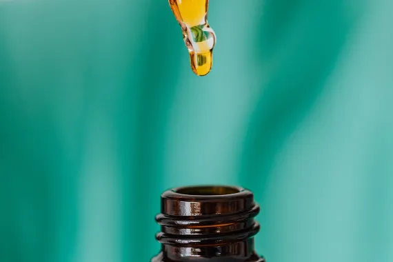 Cannabis Medicinal