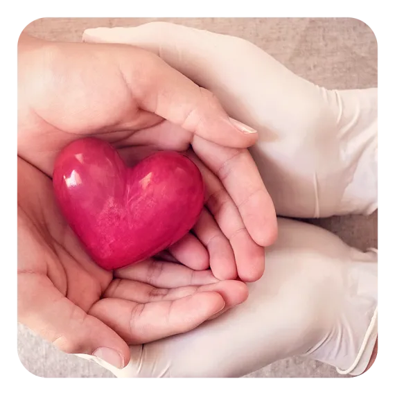 Cardio-oncologia