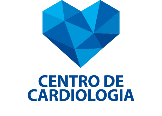 Centro de Cardiologia