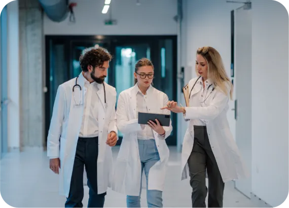 Cardiointensivismo