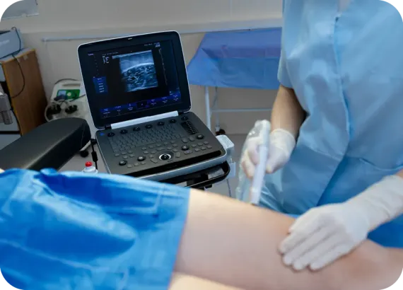 Cardiogenética (Subsespecialidades)