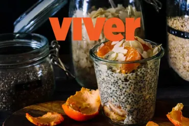 Veganismo