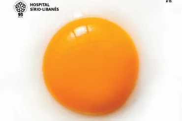 Comida de Verdade