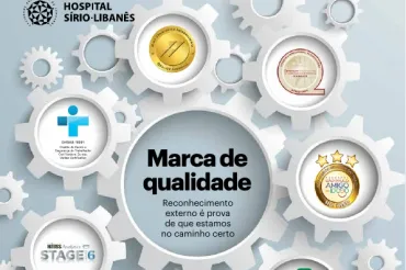 Marca de qualidade