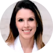 Adriana Castelo