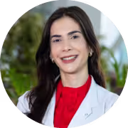 Alessandra Salgues