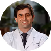 André Pereira