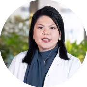 Andrea Shimada