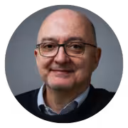 Benedito Rossi
