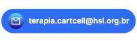 Contato