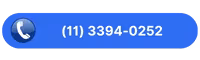 Telefone