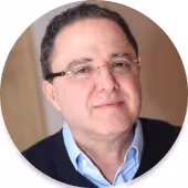 Prof. Dr. Roberto Kalil Filho