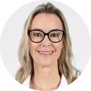 Samantha Cabral Severino da Costa