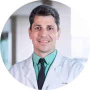 Erick Xavier