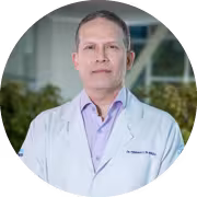 Fernando Arruda