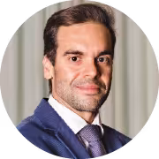 Fernando Sabino