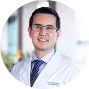 Guilherme Harada