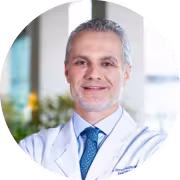 Gustavo Nader
