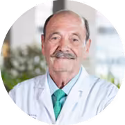 João Luis Fernandes da Silva