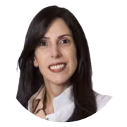 Juliana da Mata