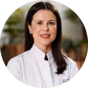 Luiza Dib