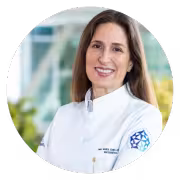 Maria Isabel Achatz