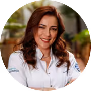 Martha Mariana