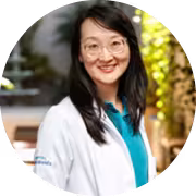 Patricia Yamakawa