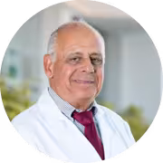 Paulo Maluf