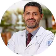 Rafael Gadia