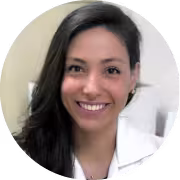 Rafaela Veloso