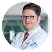 Tulio Pfiffer