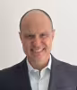 Dr Alexandre Leopold Busse​